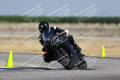 media/May-26-2025-Lets Ride (Mon) [[3bf1de1d65]]/B Group/1020am (Sweeper)/